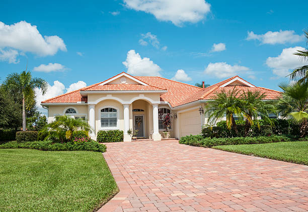 Professional Driveway Pavers in Mishicot, WI